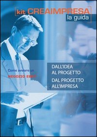 Come avviare un negozio su eBay. Con aggiornamento 2018. Con CD-ROM Come avviare un negozio su eBay. Con aggiornamento 2018. Con CD-ROM