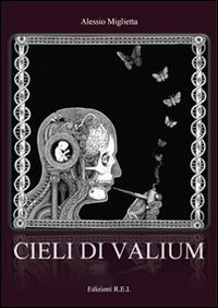 Cieli di valium Cieli di valium