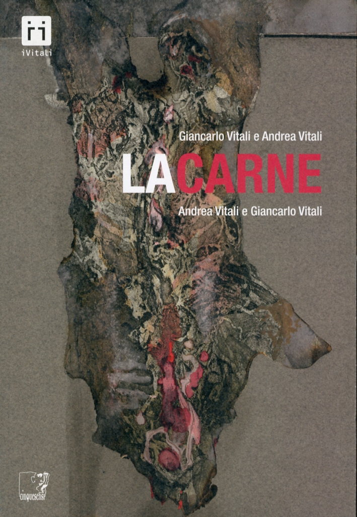 La carne La carne