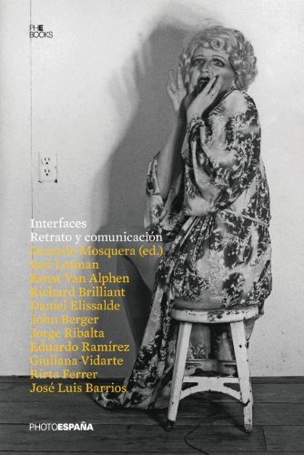Photoespana catalogue 2011 Photoespana catalogue 2011