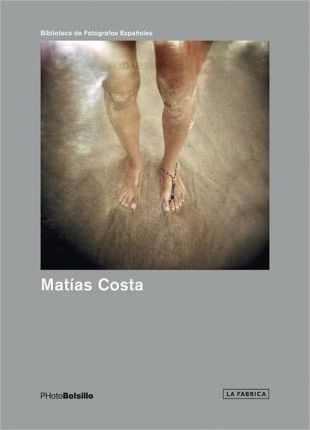 Matias costa Matias costa