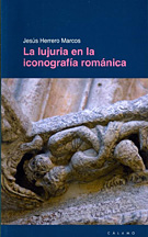 La lujuria en la iconografia romanica La lujuria en la iconografia romanica