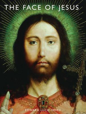 The face of jesus The face of jesus