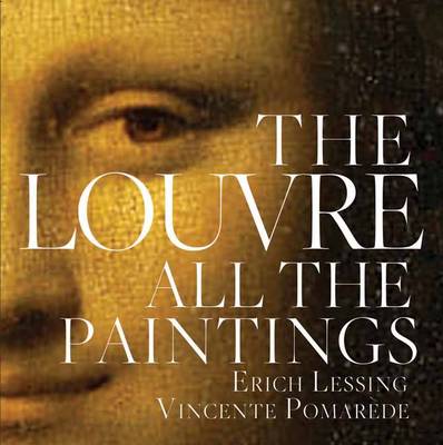 The louvre. All the paintings The louvre. All the paintings