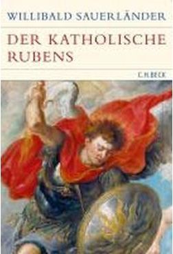 Der katholische rubens Der katholische rubens