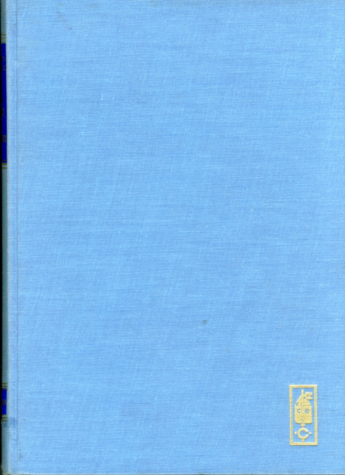 Tra Libri e Quadri Tra Libri e Quadri