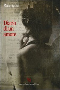 Diario di un amore Diario di un amore