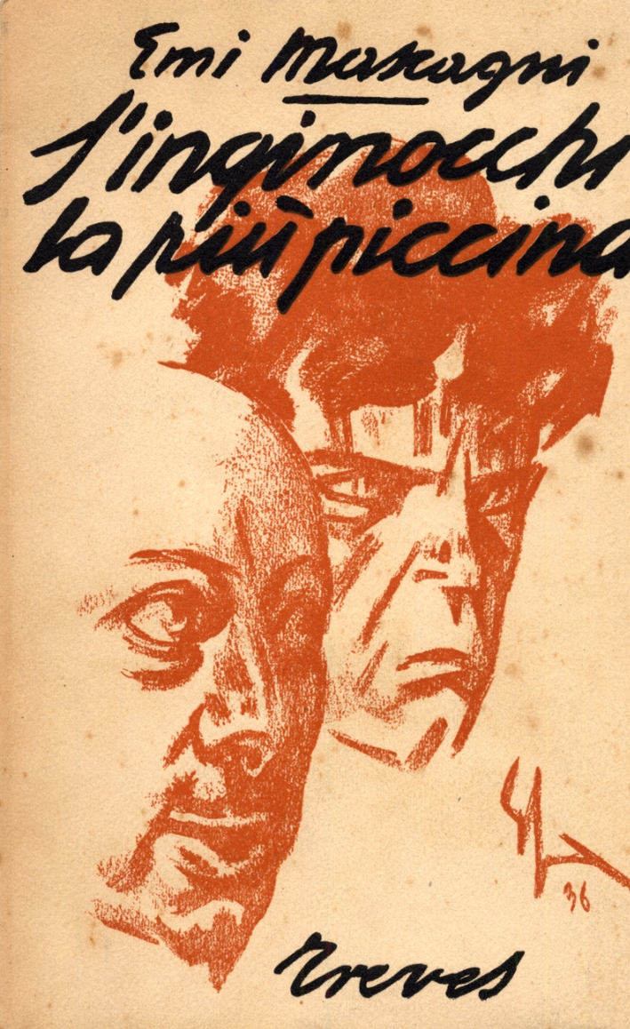 S'inginocchi la più piccina. Con un poeta e un musicista in terra di Francia S'inginocchi la più piccina. Con un poeta e un musicista in terra di Francia