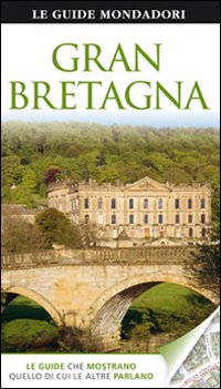 Gran Bretagna Gran Bretagna