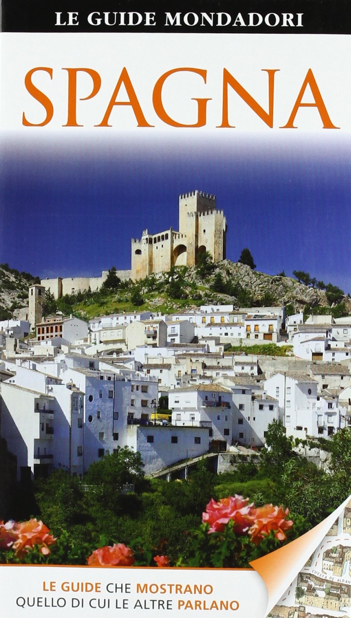 Spagna Spagna