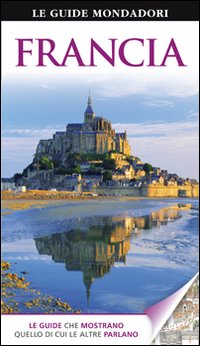 Francia Francia