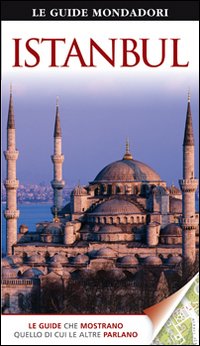 Istanbul Istanbul