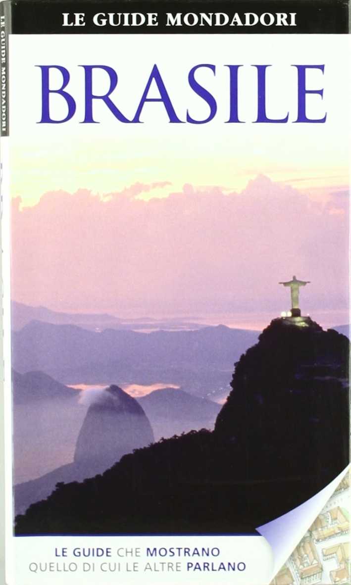 Brasile Brasile