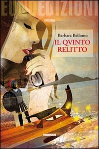 Il quinto relitto Il quinto relitto
