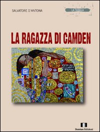 La ragazza di Camden La ragazza di Camden