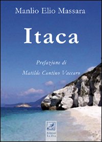 Itaca Itaca
