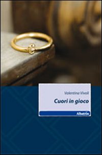 Cuori in gioco Cuori in gioco