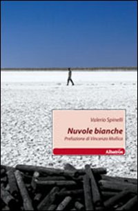 Nuvole bianche Nuvole bianche