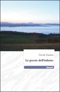 Le poesie dell'infinito Le poesie dell'infinito