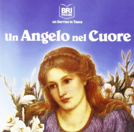 Un angelo nel cuore Un angelo nel cuore