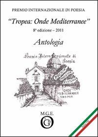 Antologia Antologia