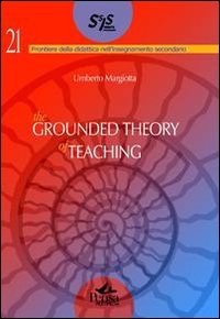 The grounded the theory of teaching