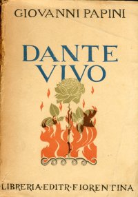 Dante Vivo