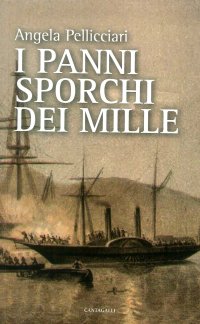 I panni sporchi dei Mille