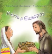 Maria e Giuseppe