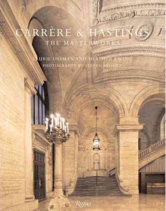 Carrere & Hastings