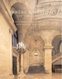 Carrere & Hastings