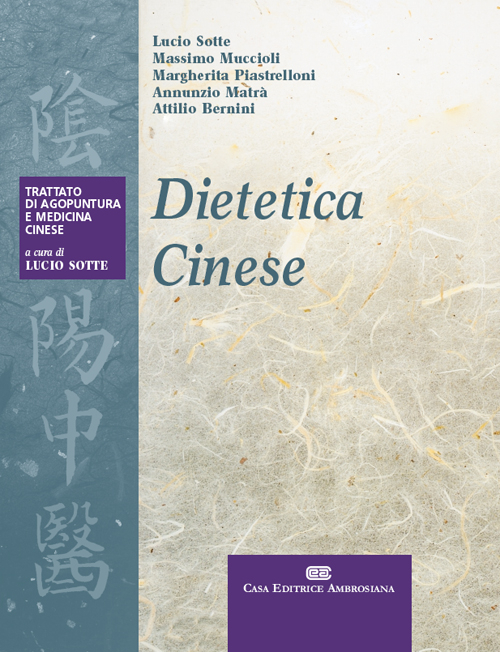 libri dietetici sani pdf