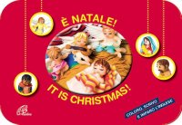 È Natale-It's Christmas!