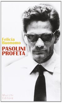 Pasolini profeta