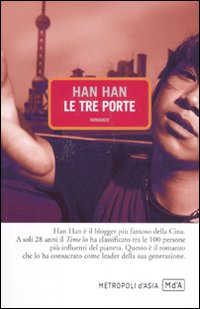 Le tre porte Le tre porte