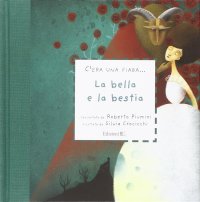 La Bella e la Bestia