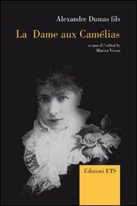 La Dame aux camélias