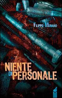 Niente di personale Niente di personale