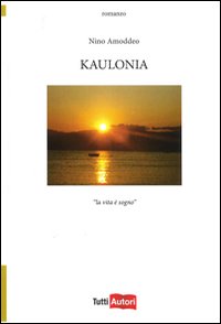Kaulonia Kaulonia