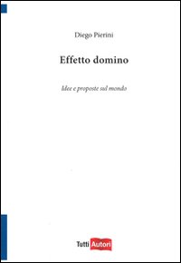 Effetto domino Effetto domino