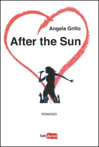 After the sun After the sun