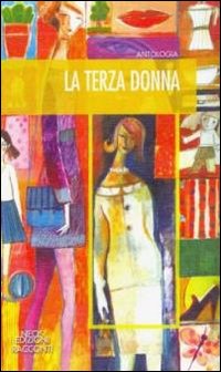La terza donna La terza donna