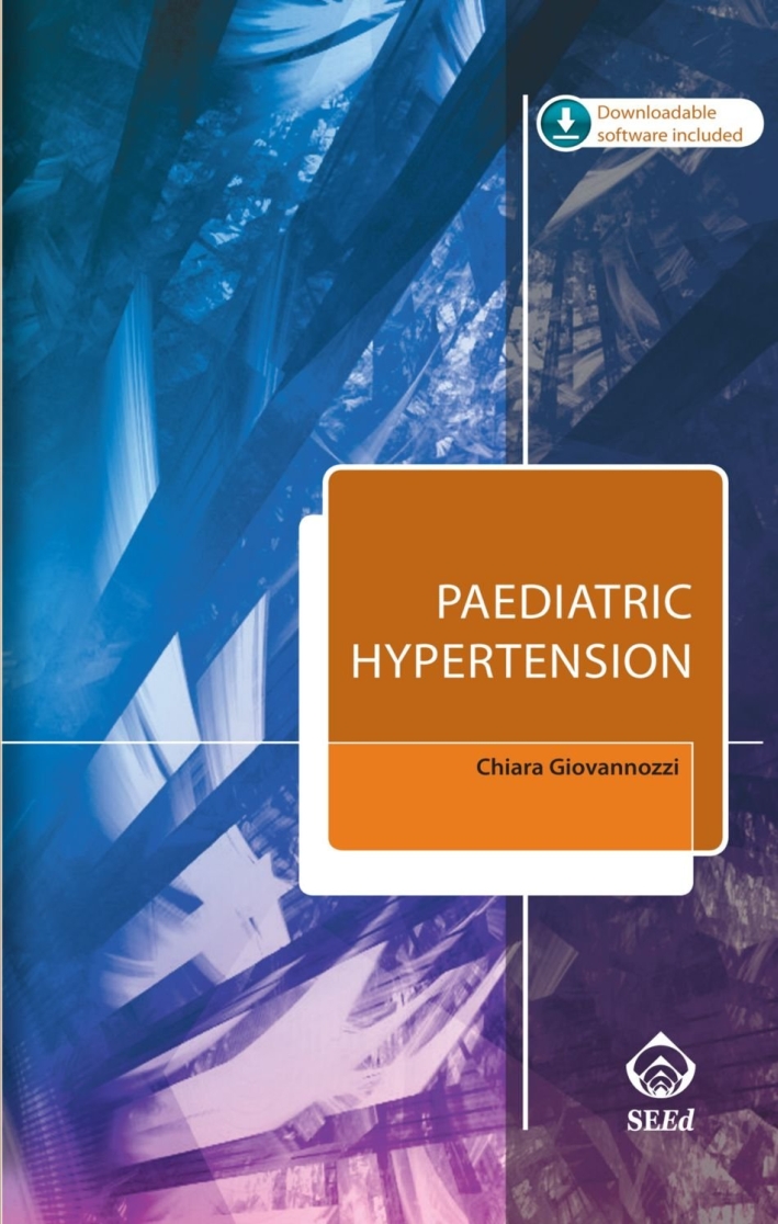 Paediatric hypertension Paediatric hypertension