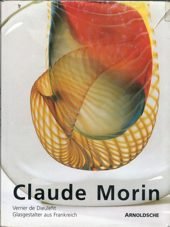 Claude Morin Claude Morin