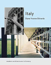 Italy Italy