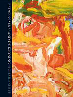 Between Sense and De Kooning Between Sense and De Kooning