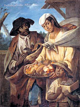 Visible Empire. Botanical Expeditions and Visual Culture in the Hispanic Enlightenment Visible Empire. Botanical Expeditions and Visual Culture in the Hispanic Enlightenment