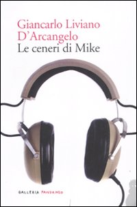 Le ceneri di Mike Le ceneri di Mike
