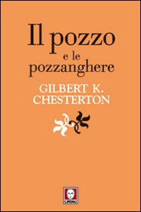 Il pozzo e le pozzanghere Il pozzo e le pozzanghere