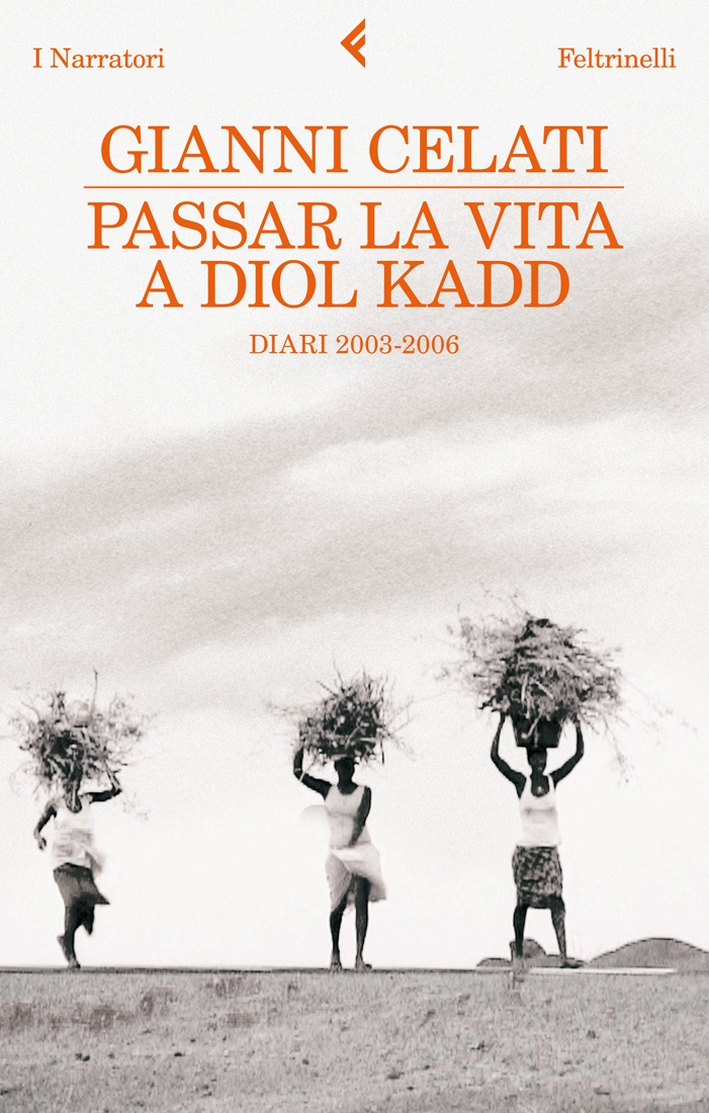 Passar la vita a Diol Kadd. DVD. Con libro Passar la vita a Diol Kadd. DVD. Con libro